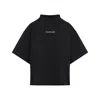 Balenciaga T-shirts
