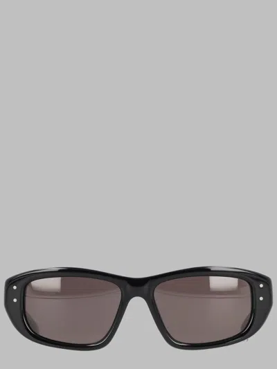Balenciaga Standard Sunglasses In Multi