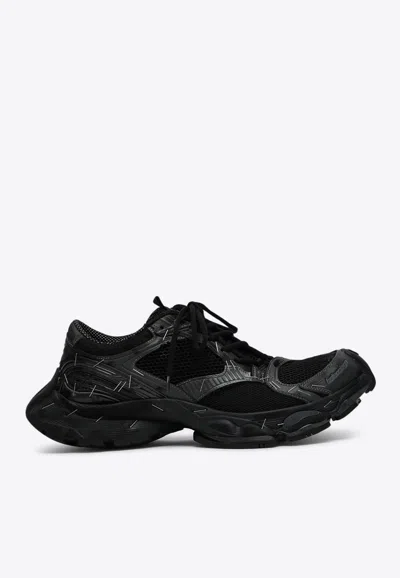 Balenciaga Black Sneaker Stapler