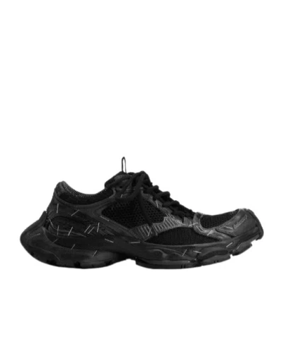 Balenciaga Black Sneaker Stapler