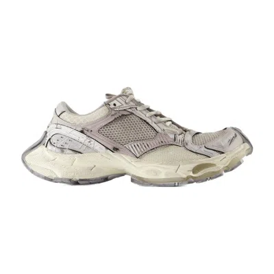 BALENCIAGA BALENCIAGA STAPLER SNEAKERS