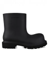 Balenciaga Steroid Bootie