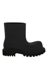 Balenciaga Steroid Bootie