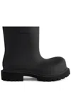 Balenciaga Steroid Bootie