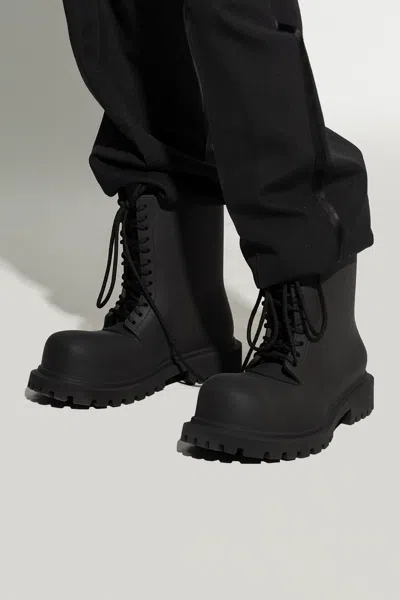 Balenciaga Steroid Boots | ModeSens Balenciaga Steroid Boots | ModeSens