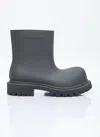 BALENCIAGA STEROID BOOTS