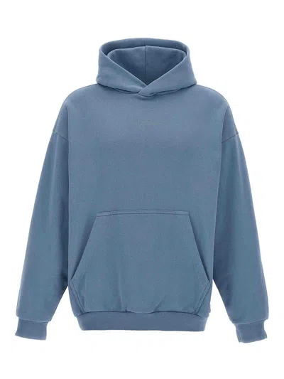 BALENCIAGA HOODIE