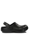 Balenciaga "sunday Molded" Sabot