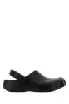 Balenciaga "sunday Molded" Sabot