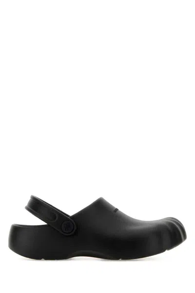 Balenciaga "sunday Molded" Sabot