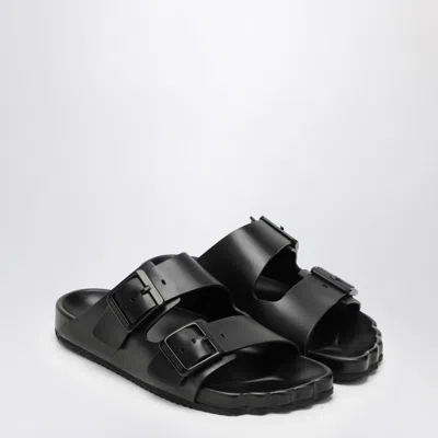 BALENCIAGA BALENCIAGA SUNDAY SANDAL
