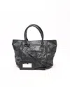 Balenciaga Sunday Tote Bag