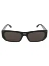 BALENCIAGA BALENCIAGA SUNGLASSES