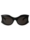 BALENCIAGA BALENCIAGA SUNGLASSES