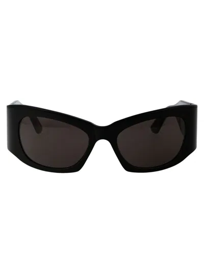 BALENCIAGA BALENCIAGA SUNGLASSES