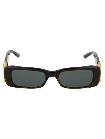 BALENCIAGA BALENCIAGA SUNGLASSES
