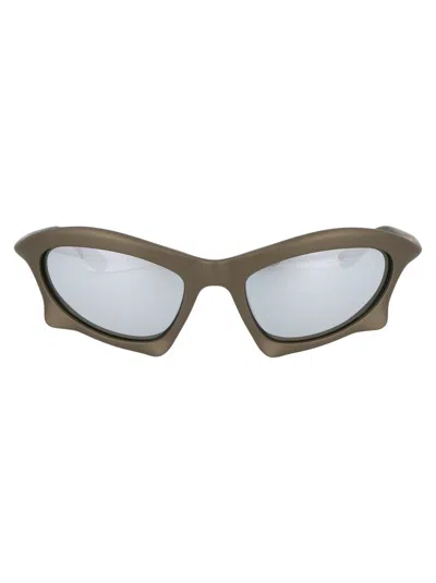 BALENCIAGA BALENCIAGA SUNGLASSES