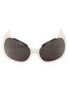 BALENCIAGA BALENCIAGA SUNGLASSES