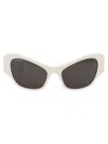 BALENCIAGA BALENCIAGA SUNGLASSES