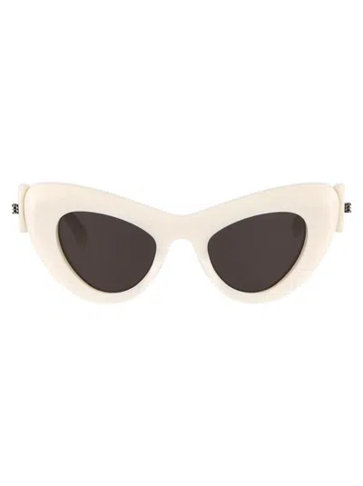 BALENCIAGA BALENCIAGA SUNGLASSES