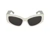 Balenciaga Bb0394s004
