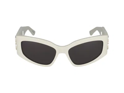 BALENCIAGA BALENCIAGA SUNGLASSES