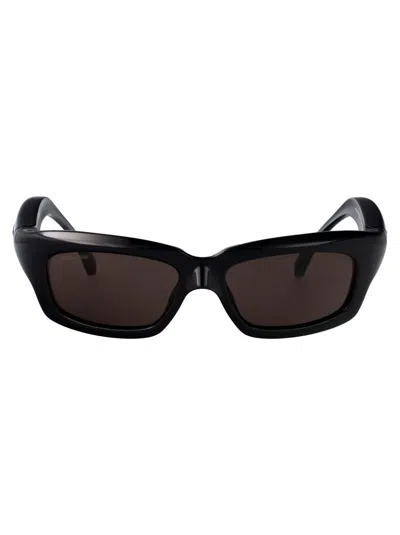 Balenciaga Sunglasses