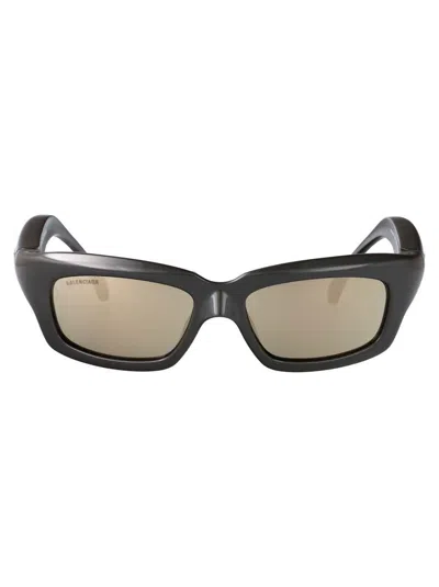 Balenciaga Bb0385s Sunglasses