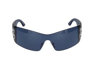 BALENCIAGA BALENCIAGA SUNGLASSES