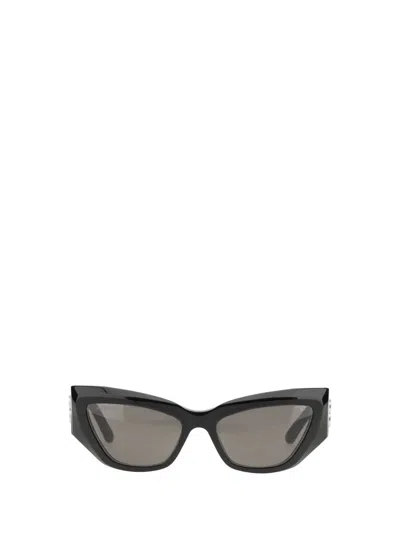 BALENCIAGA BALENCIAGA SUNGLASSES