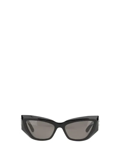 BALENCIAGA BALENCIAGA SUNGLASSES
