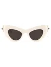Balenciaga Bb0204s Sunglasses