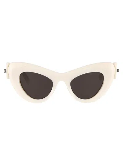 BALENCIAGA BALENCIAGA SUNGLASSES