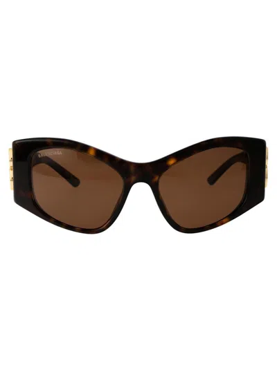 Balenciaga Sunglasses