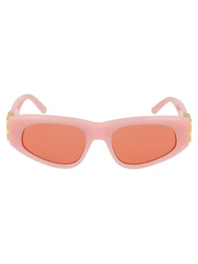 BALENCIAGA BALENCIAGA SUNGLASSES