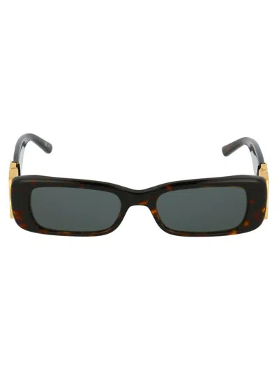BALENCIAGA BALENCIAGA SUNGLASSES