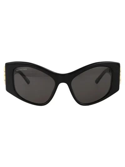 Balenciaga Sunglasses