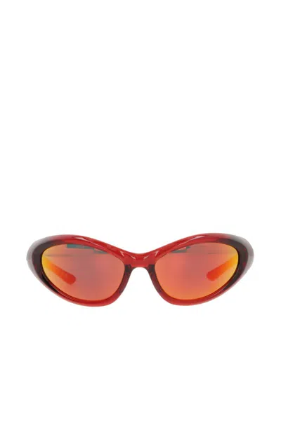Balenciaga Sunglasses