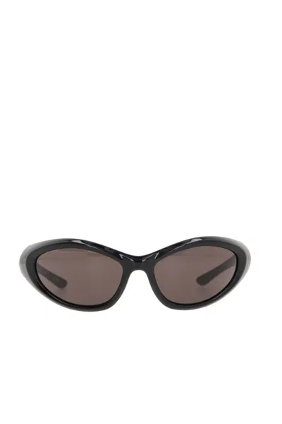 Balenciaga Sunglasses