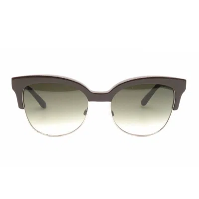 Balenciaga Sunglasses