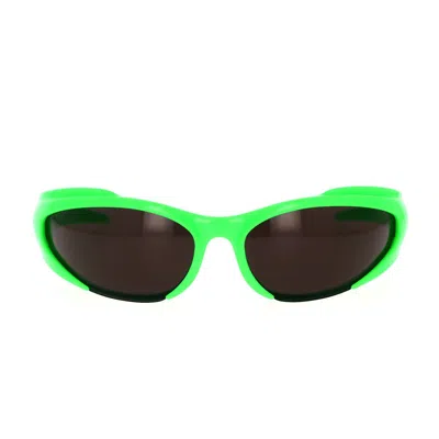 Balenciaga Sunglasses