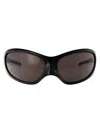 Balenciaga Bb0252s Sunglasses