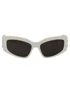 Balenciaga Bb0394s004