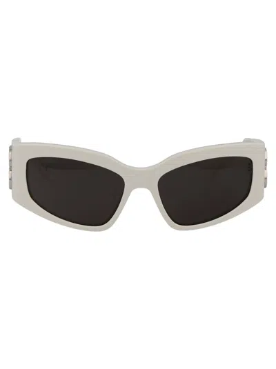 BALENCIAGA BALENCIAGA SUNGLASSES