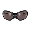Balenciaga Bb0252s Sunglasses