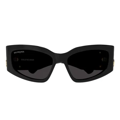 BALENCIAGA BALENCIAGA SUNGLASSES