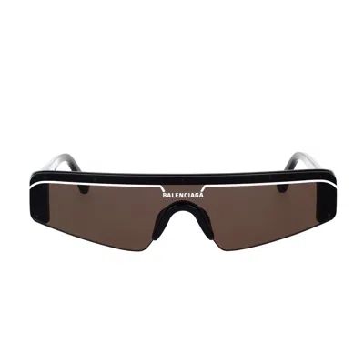 BALENCIAGA BALENCIAGA SUNGLASSES