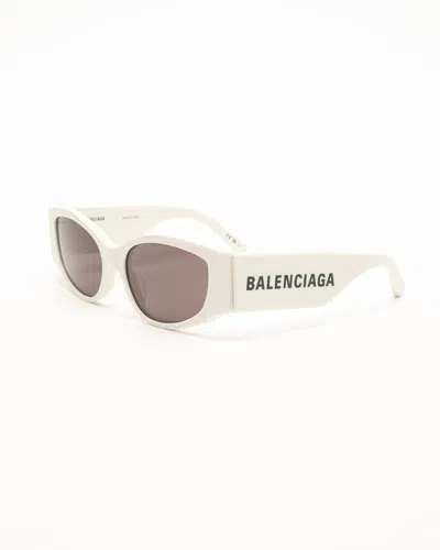 Balenciaga Sonnenbrille