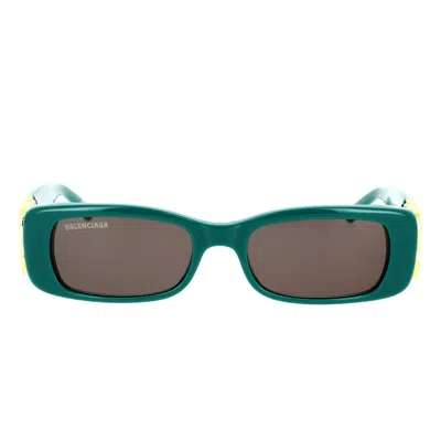 Balenciaga Sunglasses