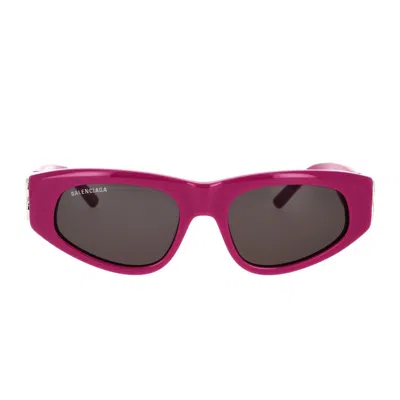 Balenciaga Sunglasses